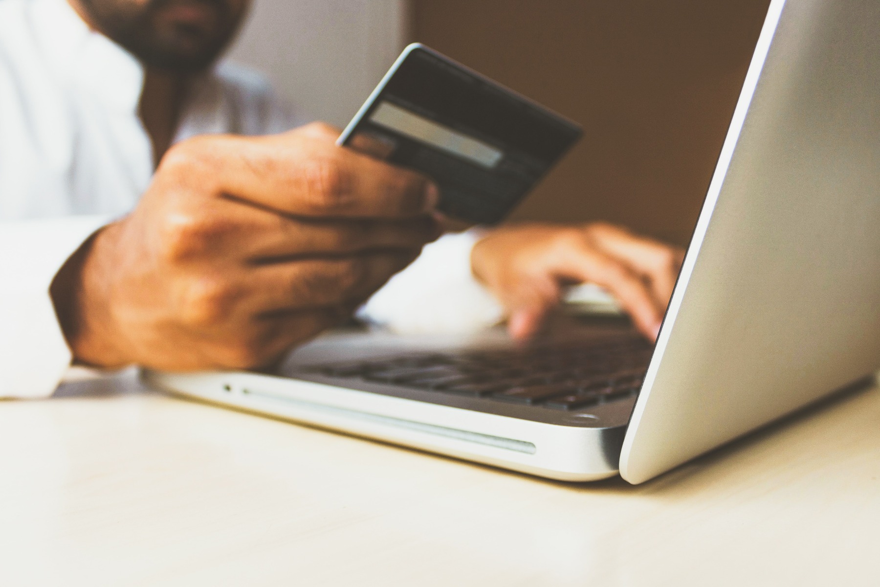 Payment Online