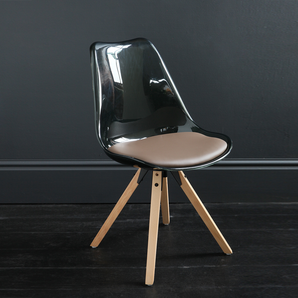 Everyone's talking about Jamie! Perfect for remote working.